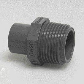 hd puntstuk 25 x 32 x 1/2