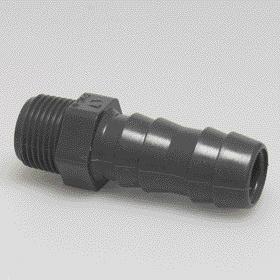 hd slangpilaar 3/4 btdr