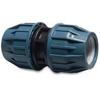 kiwa tyleen sok 32 x 25 mm