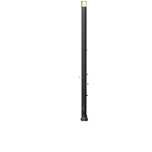 Erba Medium