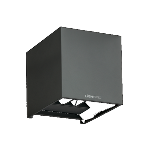 Ixion Small 230V