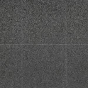 Keramische tegel - Alp.XC.1417 - 60x60x4 cm