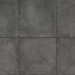 Keramische tegel - Alp.XC.1424 - 60x60x4 cm