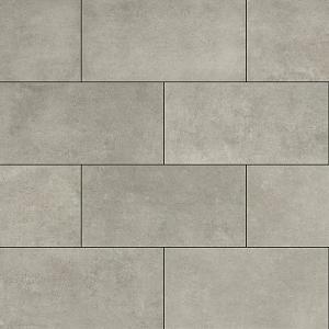 Keramische tegel - Alp.XC.1431 - 30x60x4 cm