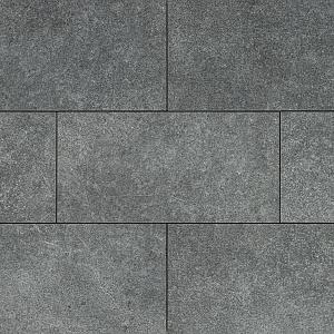 Keramische tegel - Alp.XC.1448 - 40x80x4 cm