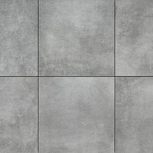 Keramische tegel - Alp.XC.1453 - 60x60x4 cm