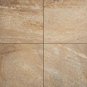 Keramische tegel - Alp.XC.1466 - 60x60x4 cm