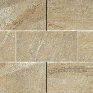 Keramische tegel - Alp.XC.1466 - 40x80x4 cm