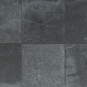 Keramische tegel - Alp.XC.1467 - 60x60x4 cm