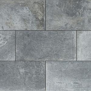 Keramische tegel - Alp.XC.1468 - 30x60x4 cm