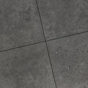 Keramische tegel - Alp.XC.1414 - 60x60x4 cm