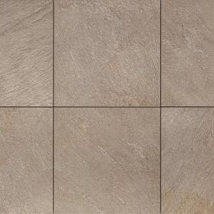 Keramische tegel - Alp.XC.1451 - 60x60x4 cm