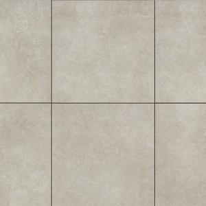 Keramische tegel - Alp.XC.1457 - 60x60x4 cm