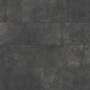 Keramische tegel - Alp.XC.1469 - 30x60x4 cm