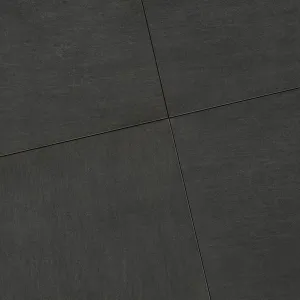 Keramische tegel - Alp.XC.1413 - 30x60x4 cm