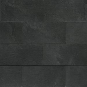 Keramische tegel - Alp.XC.1446 - 60x60x4 cm