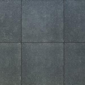 Keramische tegel - Alp.XC.1423 - 60x60x4 cm