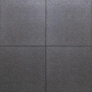 Keramische tegel - Alp.XC.1303 - 60x60x3 cm