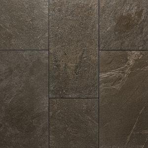 Keramische tegel - Alp.XC.1304 - 40x80x3 cm