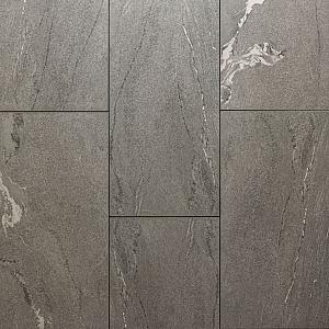 Keramische tegel - Alp.XC.1311 - 40x80x3 cm