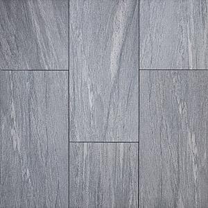 Keramische tegel - Alp.XC.1318 - 40x80X3 cm