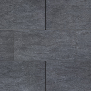 Keramische tegel - Alp.XC.1319 - 40x80X3 cm