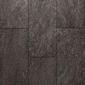 Keramische tegel - Alp.XC.1321 - 40x80x3 cm