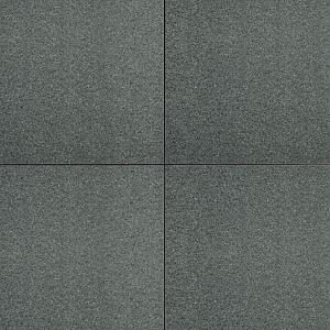 Keramische tegel - Alp.XC.1217 - 60x60x2 cm