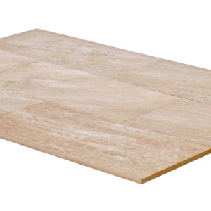 Keramische tegel - Alp.XC.1225  - 40x80x2 cm