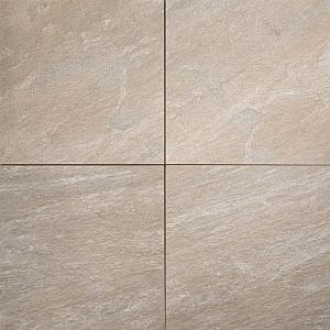 Keramische tegel - Alp.XC.1225  - 60x60x2 cm