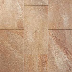 Keramische tegel - Alp.XC.1227  - 40x80x2 cm