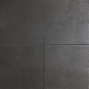 Alp.X3.504 -  60x60x4 cm -  antraciet