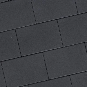 Alp.X2.422 - 30x60x4 cm - antraciet