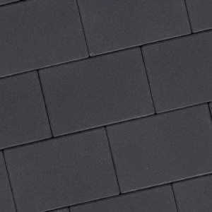 Alp.X2.422 - 20x30x6 cm - antraciet