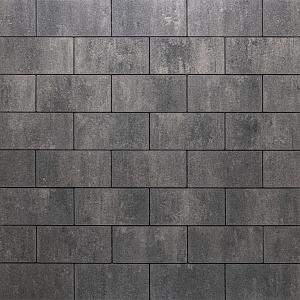 Smart aqua amiata - WVB-6