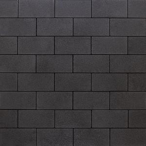 Smart aqua mount everest - WVB-6