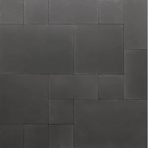 Premiton La Palma - WVB-6cm