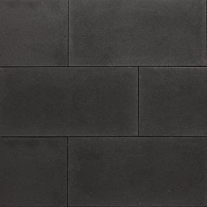 Alp.X1.310 -  40x80x4 cm - antraciet