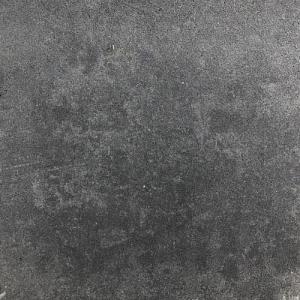 Playa.X1.101 - 60x60x4 cm - Black