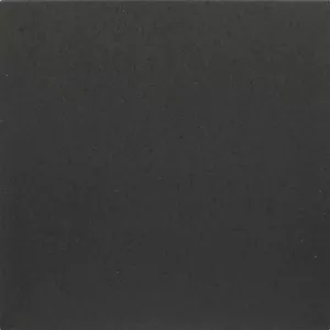 Playa.X1.102 - 60x60x4 cm - Zwart ( actieprijs € 22,95 m2 )