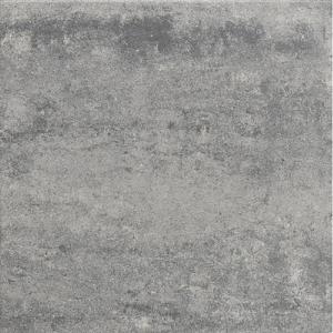 Playa.X1.103 - 60x60x4 cm - Licht grijs gemêleerd  ( actieprijs € 22,95 m2 )