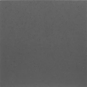 Playa.X1.106 - 60x60x4 cm - Grijs