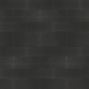 Playa.X2.204 - banenverband 8 cm - Zwart