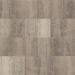 Playa.X2.205 - 20x30x6 cm - Beige gemêleerd