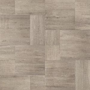 Playa.X2.205 - wilverband - Beige gemêleerd