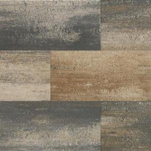 Playa.X2.206 - 30x60x4 cm - Geel gemêleerd