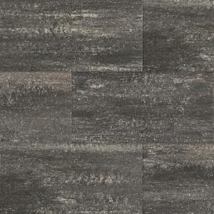 Playa.X2.208 - 30x60x4 cm - Grijs/zwart gemêleerd