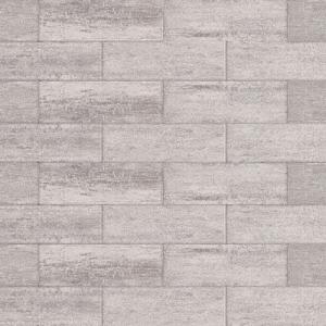 Playa.X2.308 - 33x11x8 cm - Beige gemêleerd