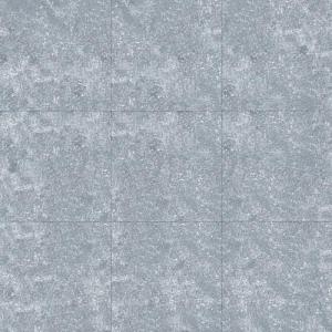 Keramische tegel - Playa.XC.1301 - 60x60x3 cm