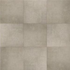 Keramische tegel - Playa.XC.1302 - 60x60x3 cm